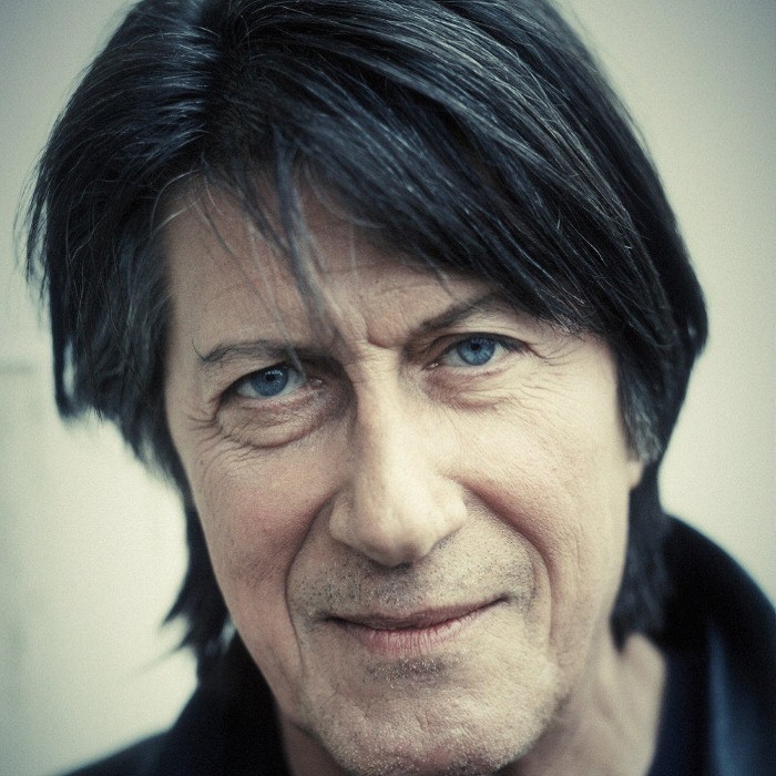Jacques Dutronc
