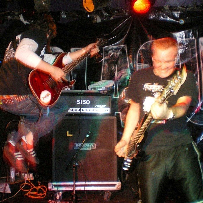 Shai Hulud