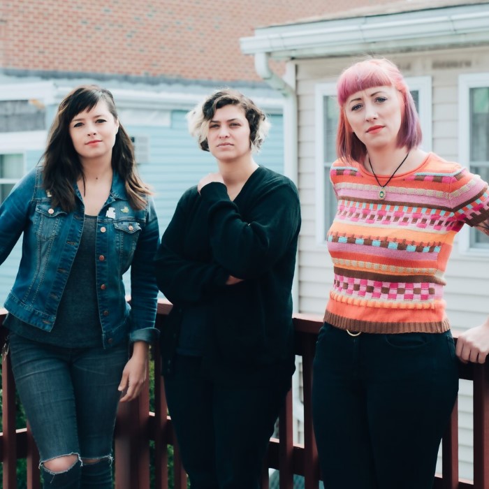 Cayetana
