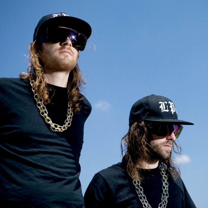 Ratatat