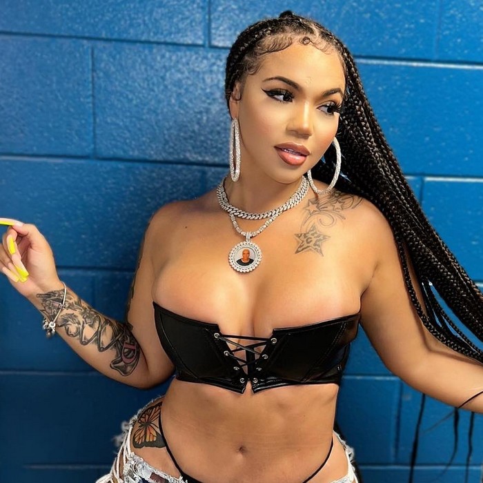 Renni Rucci