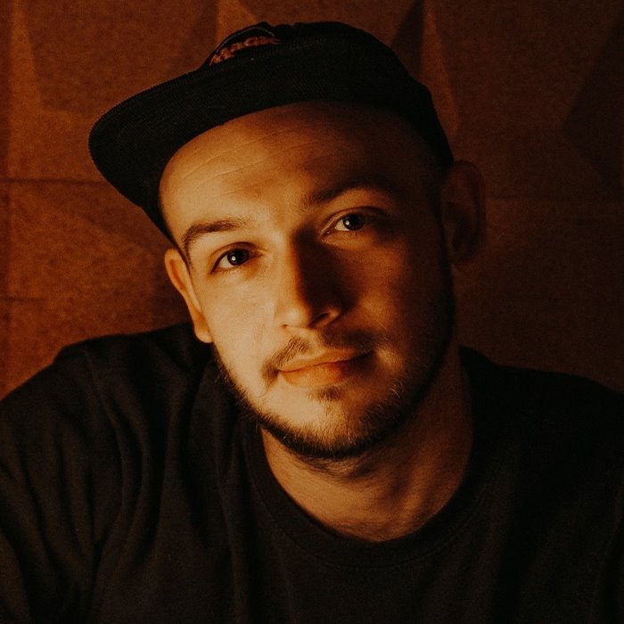 DROELOE