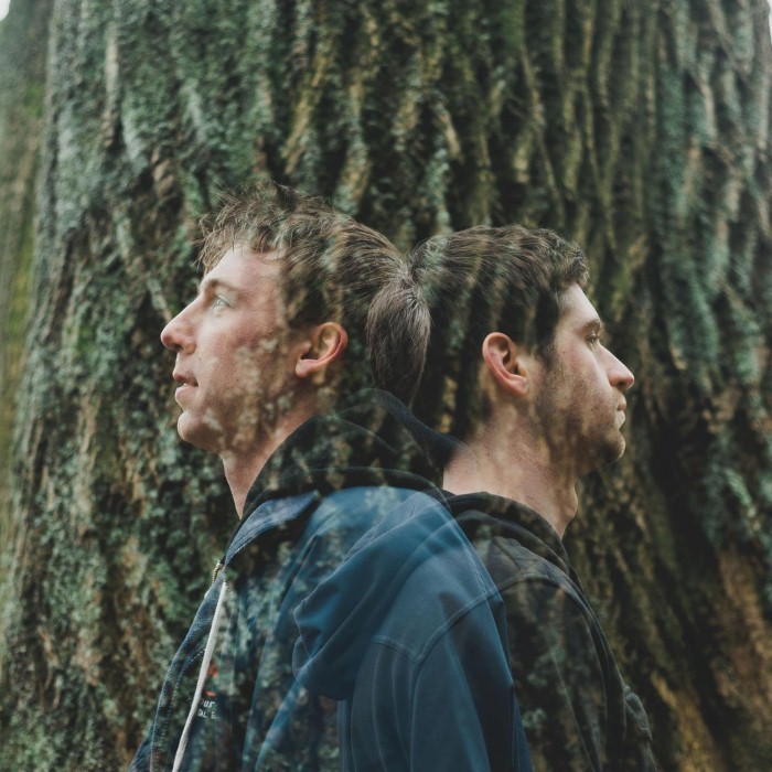 ODESZA