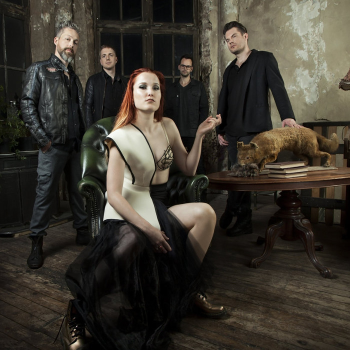Nemesea