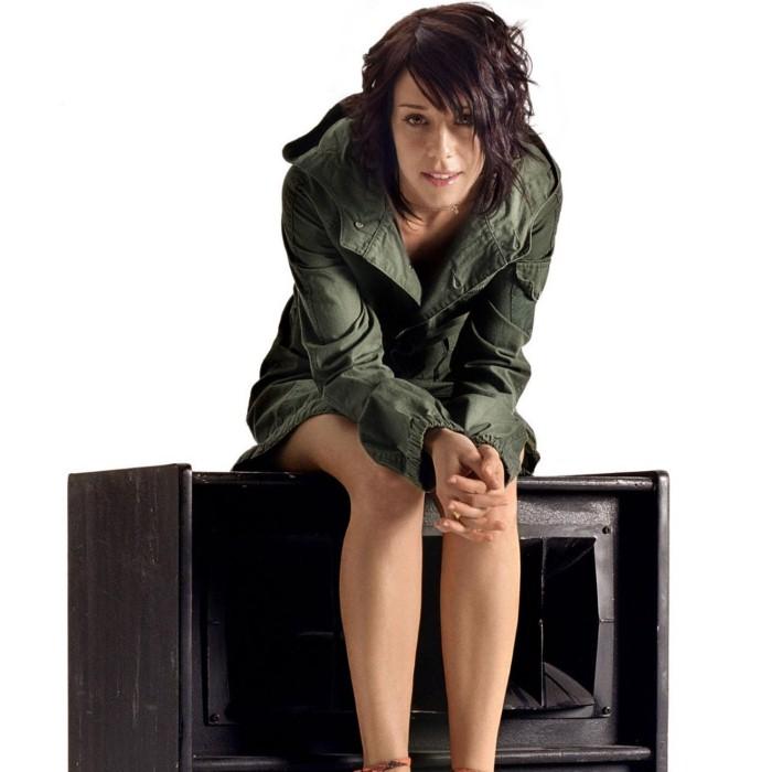 Jem