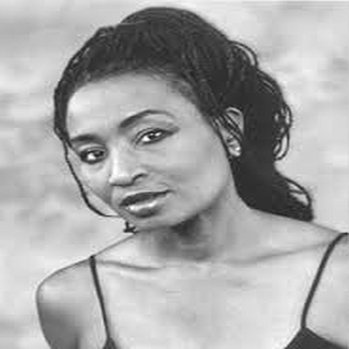 Viola Wills