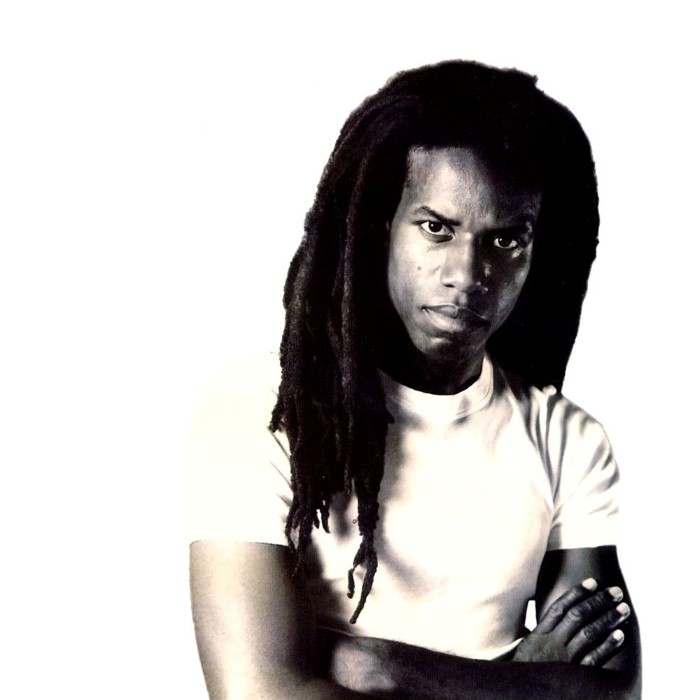 Eddy Grant