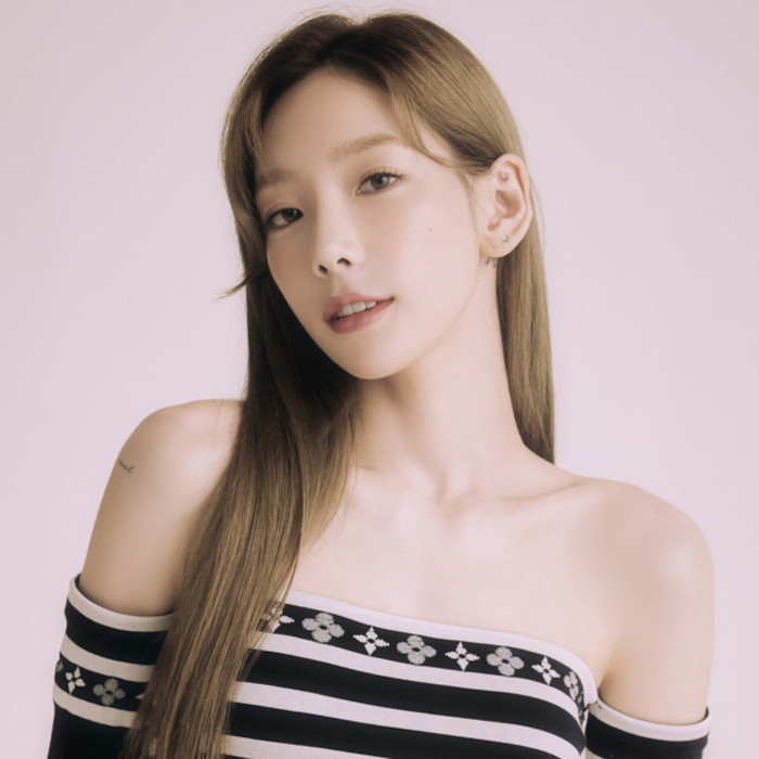 TAEYEON