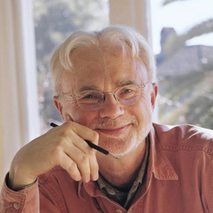 John Adams