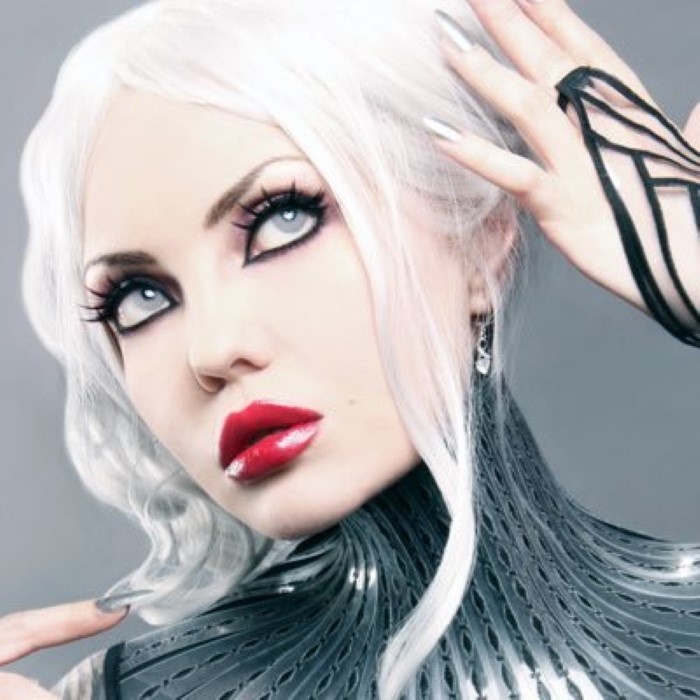 Red Queen