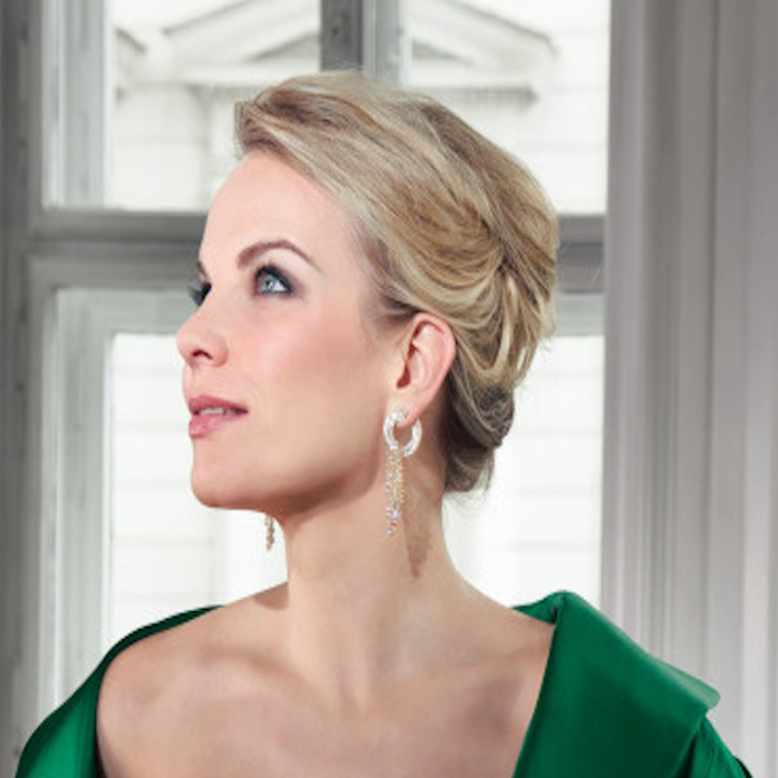 Elīna Garanča