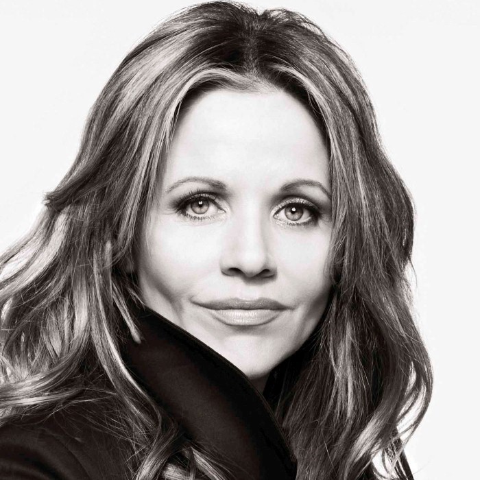 Renée Fleming