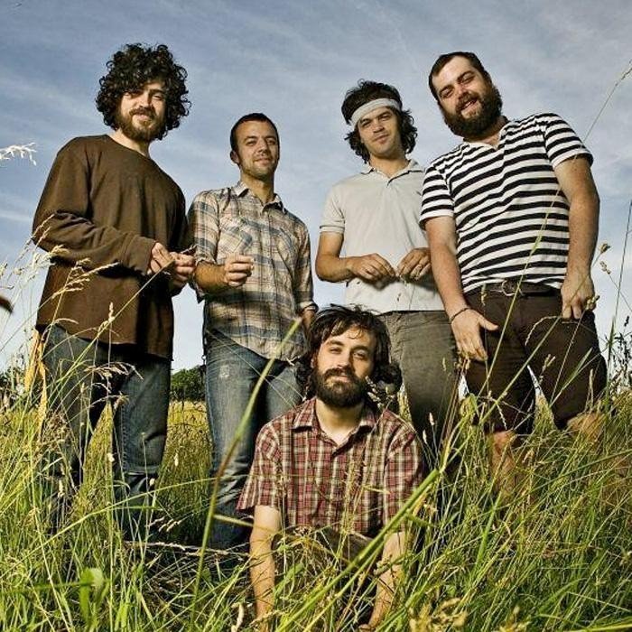 mewithoutYou