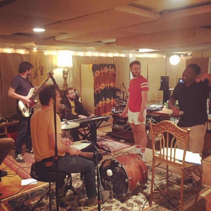 Vulfpeck