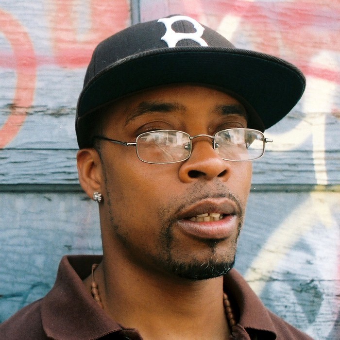 Sadat X
