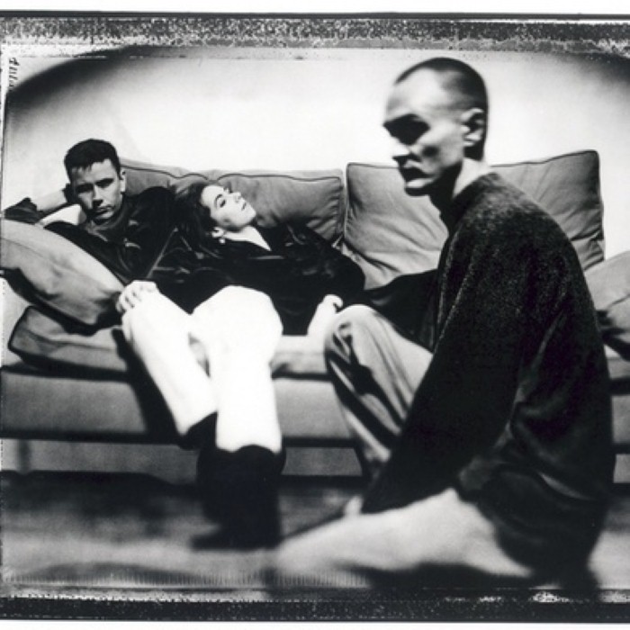 This Mortal Coil