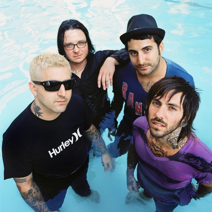 Bayside