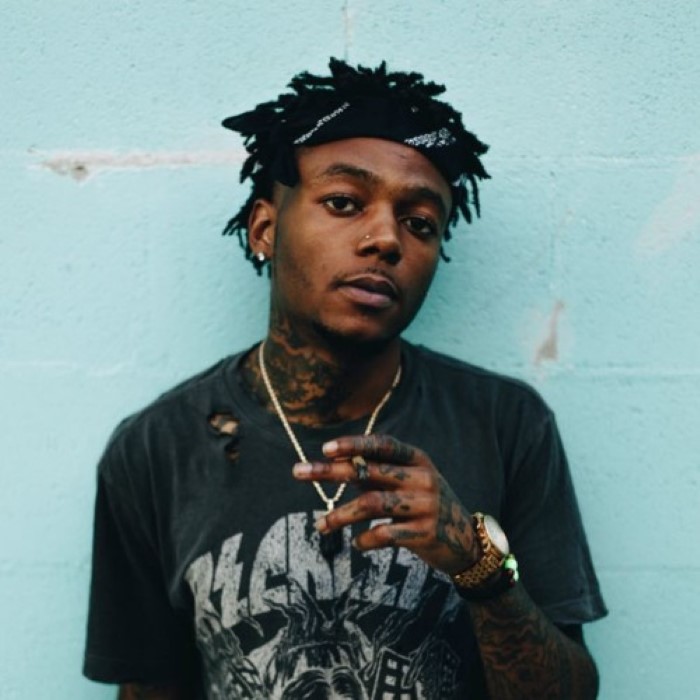 J.I.D