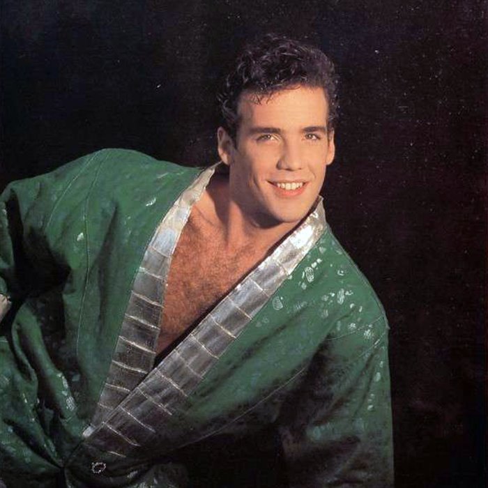 Grant Miller