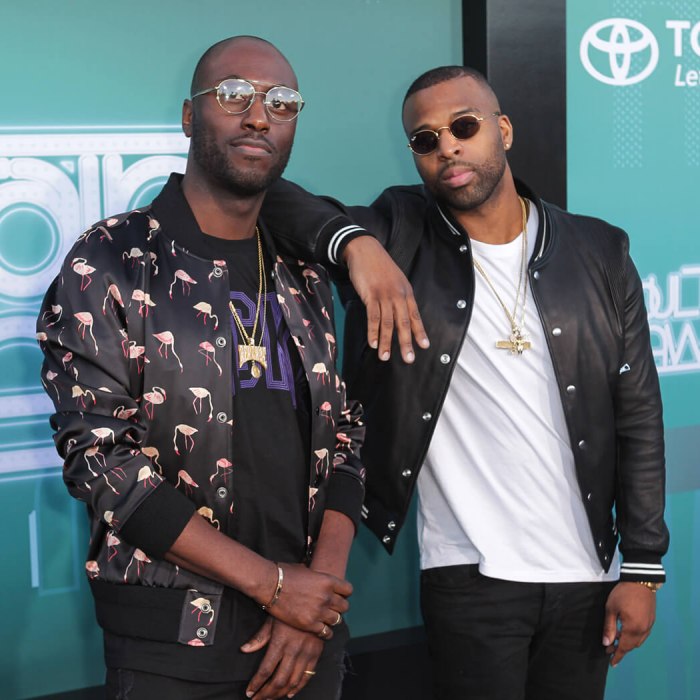 dvsn