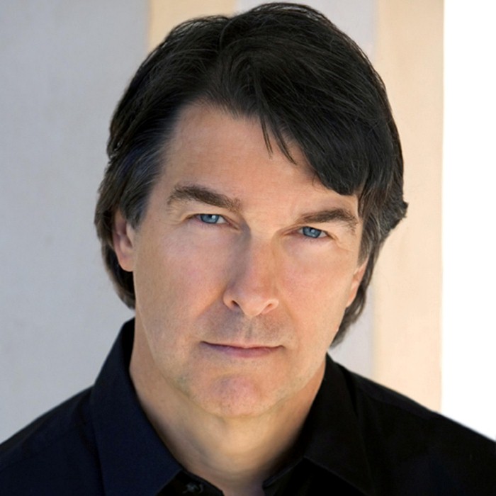 David Newman