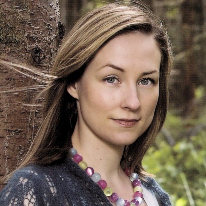 Julie Fowlis