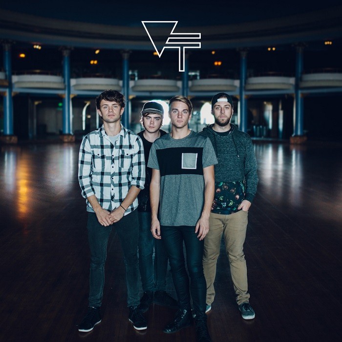 Vinyl Theatre