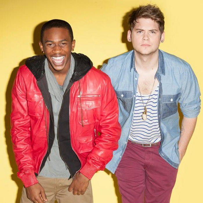 MKTO