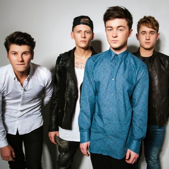 Rixton