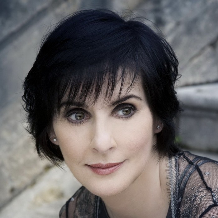Enya