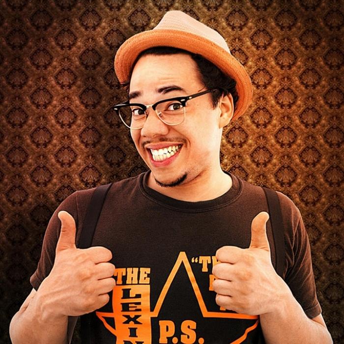 Ben l'Oncle Soul