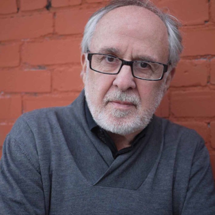 Bob James