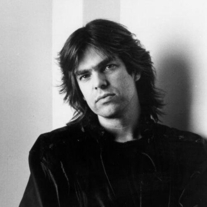 Mike Stern