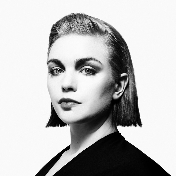 Emika