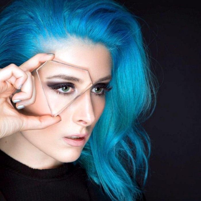 Diamante