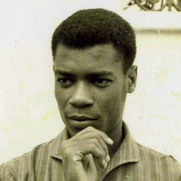 King Tubby
