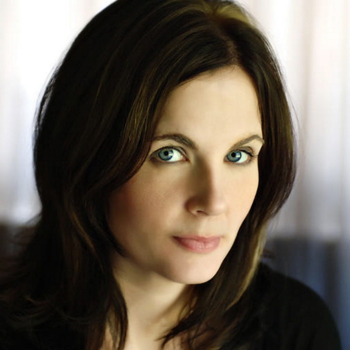 Lori McKenna