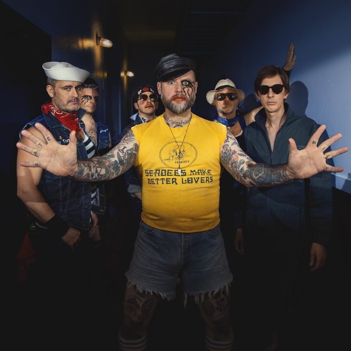 Turboneger
