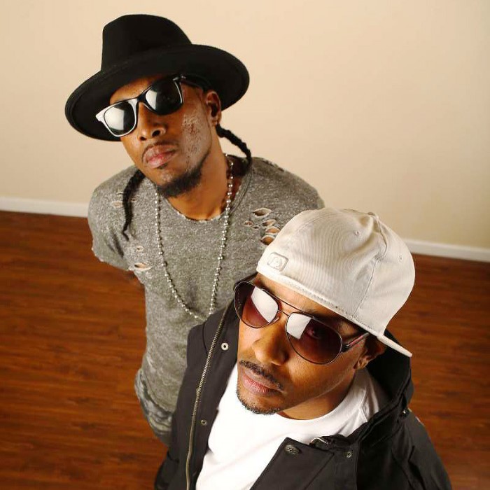 Luniz