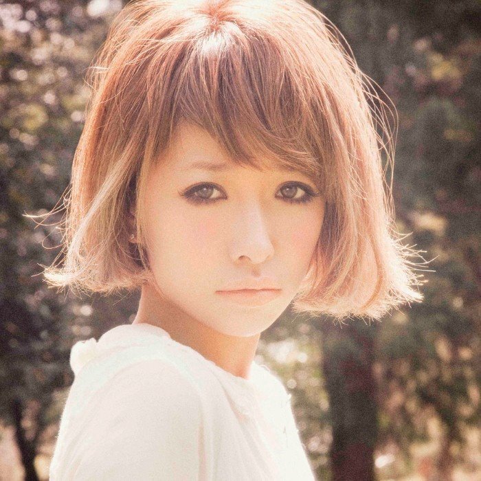 Miliyah Kato