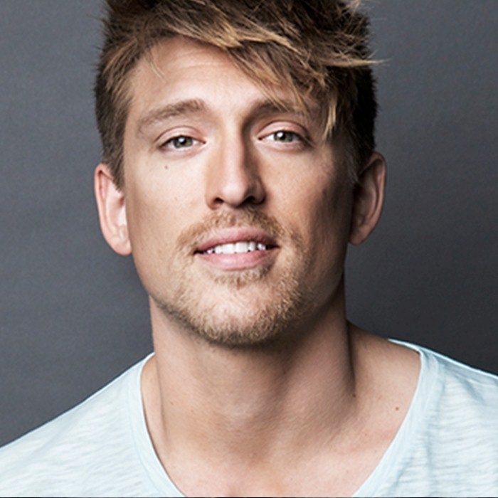 Danny
