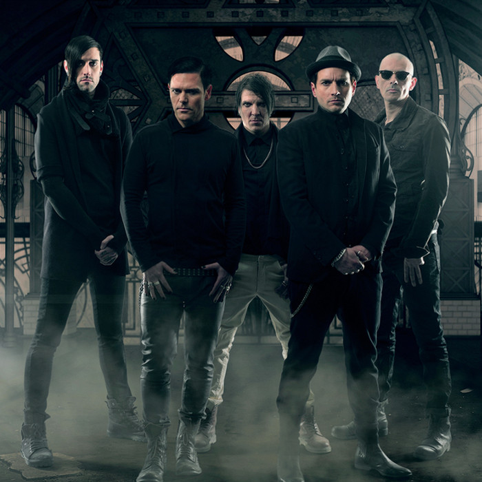 Emigrate
