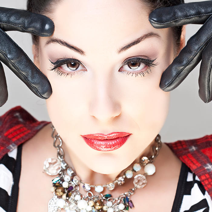 Ira Losco