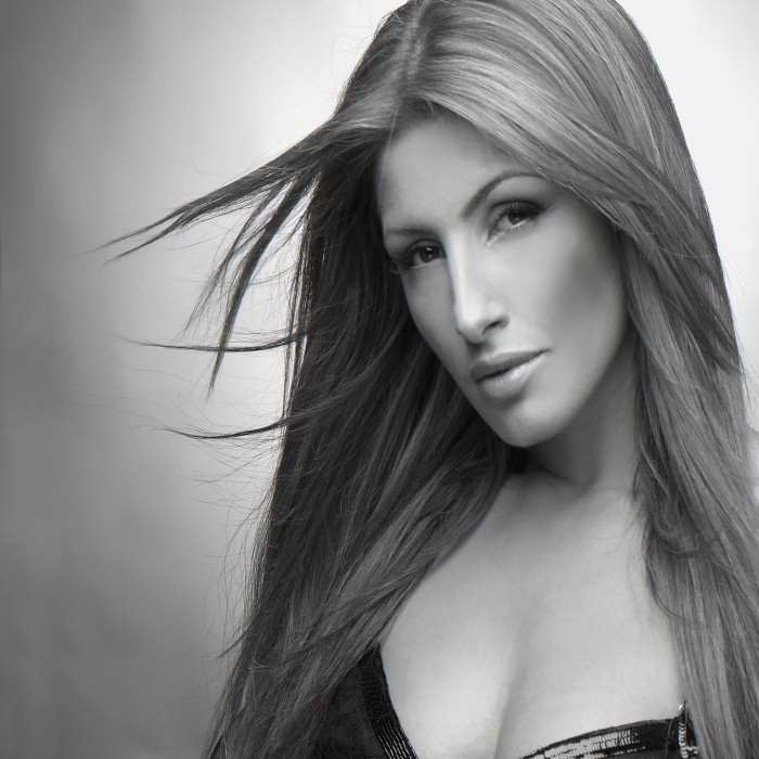 Helena Paparizou