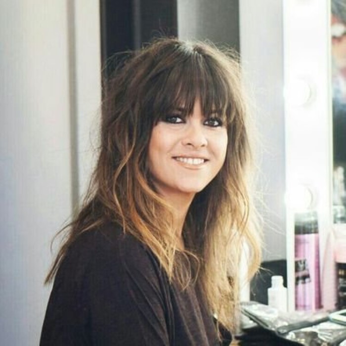 Vanesa Martín