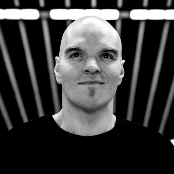 Airwave