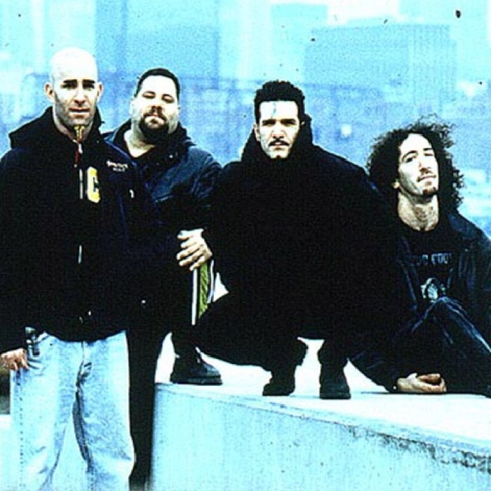 Stormtroopers of Death