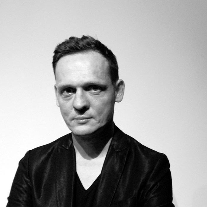 Alva Noto