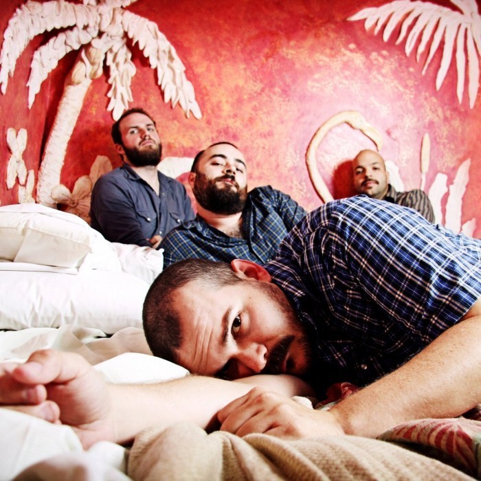 Torche