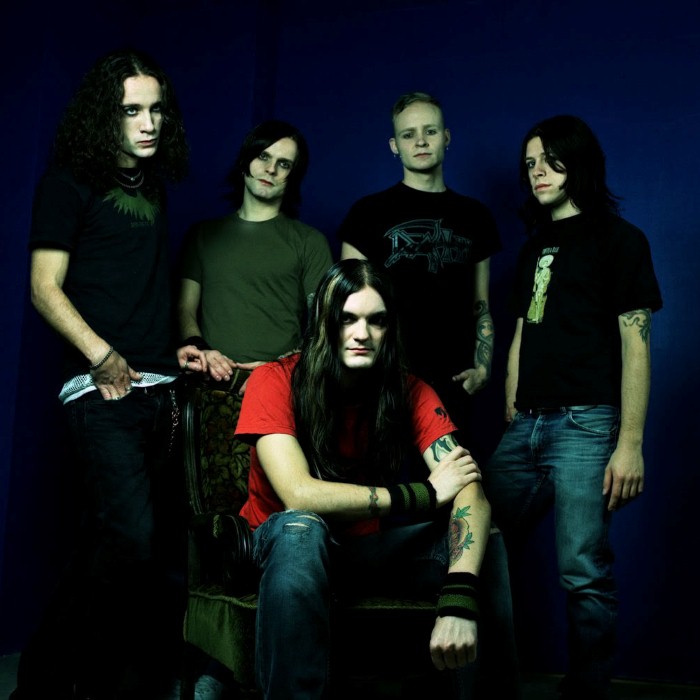 Extol